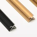金属配件系统 · G23