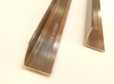 金属配件系统 · G26