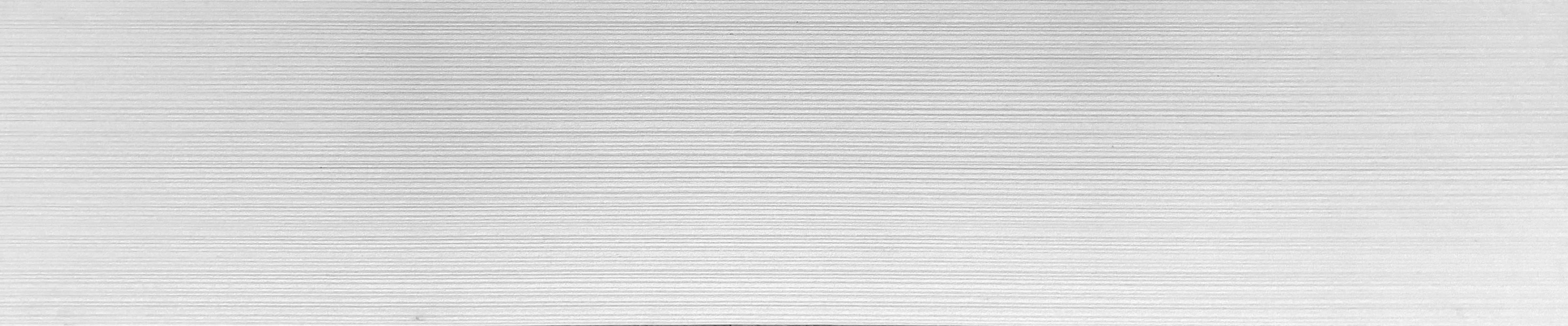 SS-003