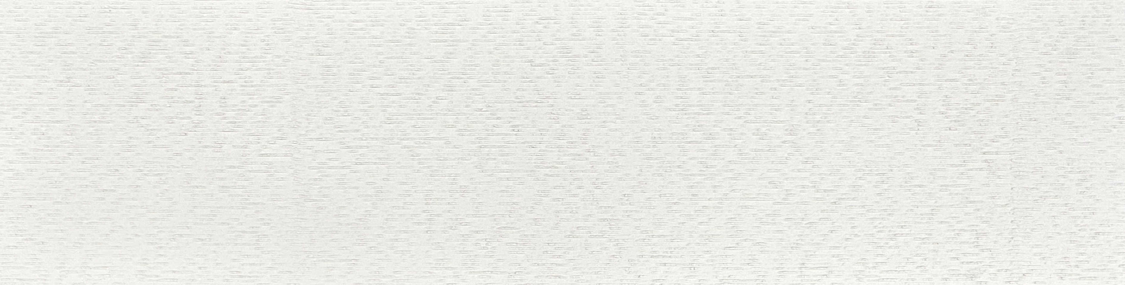 SS-004