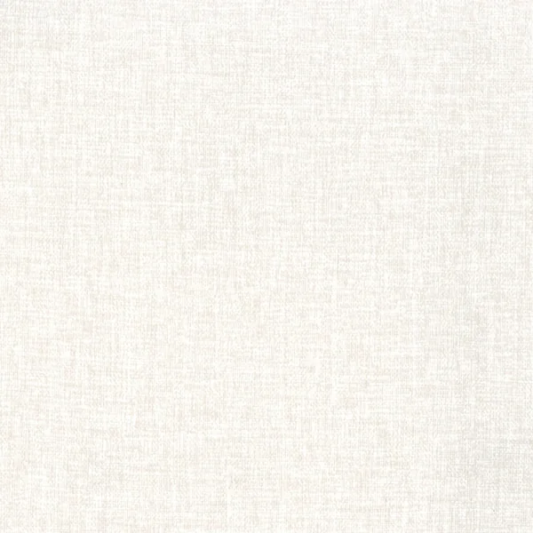 LS-33L Woven Fabric Wall Panel — pale off-white, fine horizontal weave.