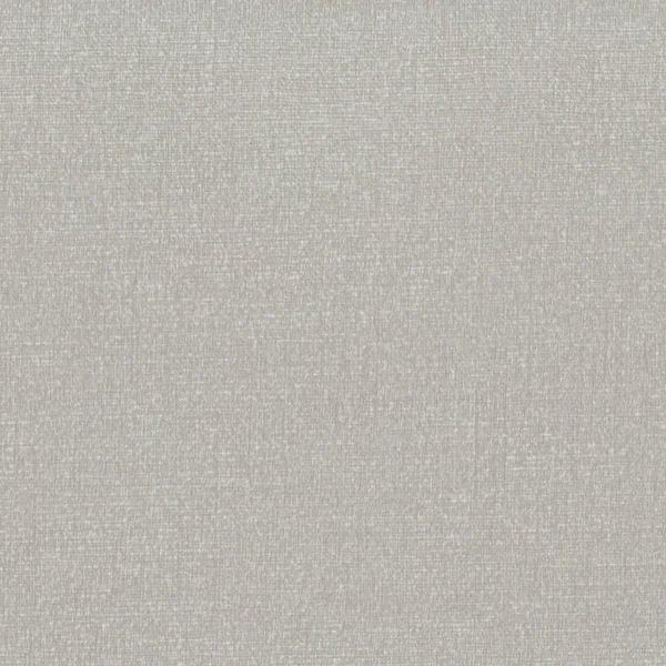 GDK-140 Woven Fabric Wall Panel — light greige, fine horizontal weave for corridor walls.