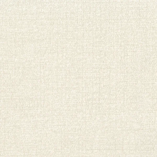 LS-46N Woven Fabric Wall Panel — pale greige, fine horizontal weave.