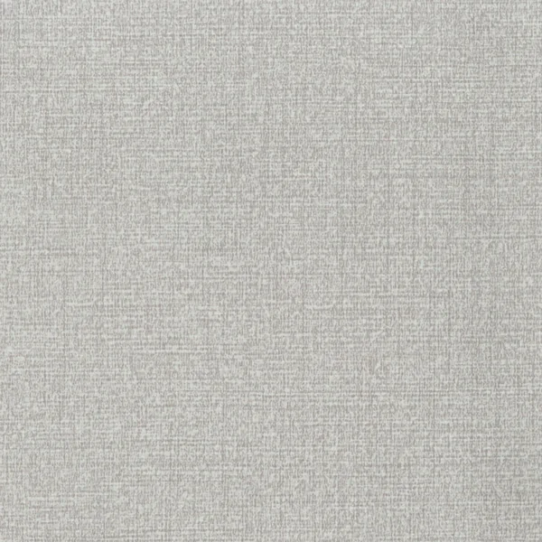 LS-45N Woven Fabric Wall Panel — light off-white, fine horizontal weave for corridor walls.