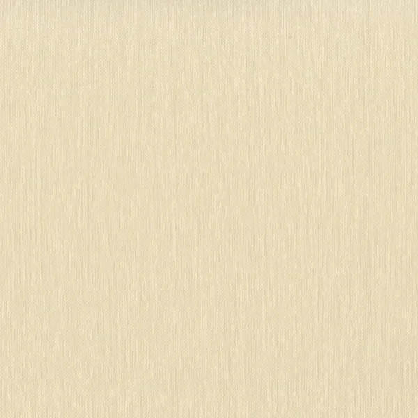 GDK-16 Woven Fabric Wall Panel — pale warm sand, fine horizontal weave.