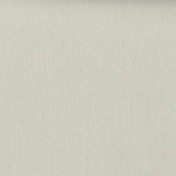 GDK-15 Woven Fabric Wall Panel — pale greige, fine horizontal weave.