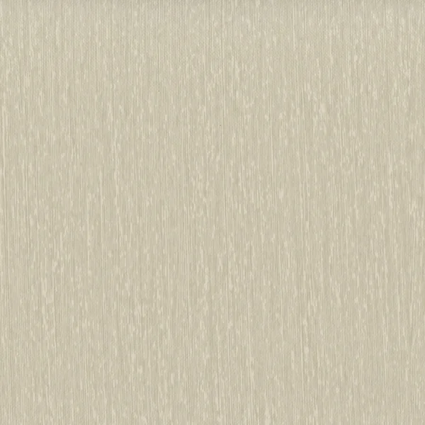 GDK-13 Woven Fabric Wall Panel — pale ivory, fine horizontal weave.