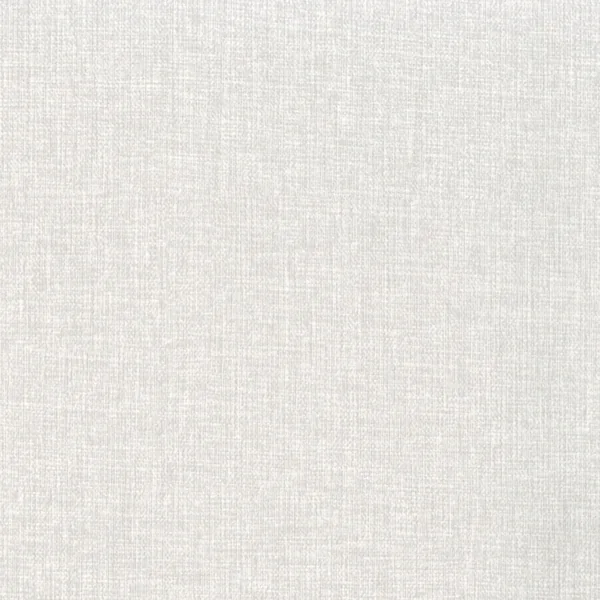 LS-41N Woven Fabric Wall Panel — pale off-white, fine horizontal weave.