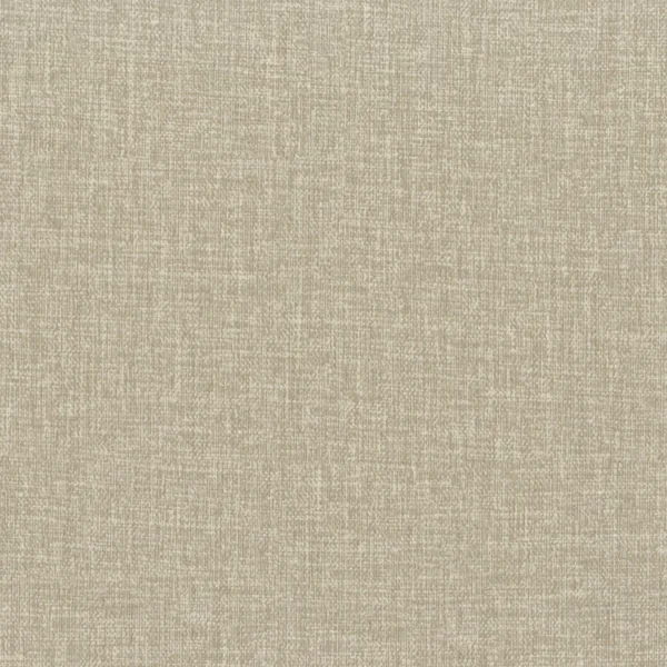 LS-36L Woven Fabric Wall Panel — light ivory, fine horizontal weave.
