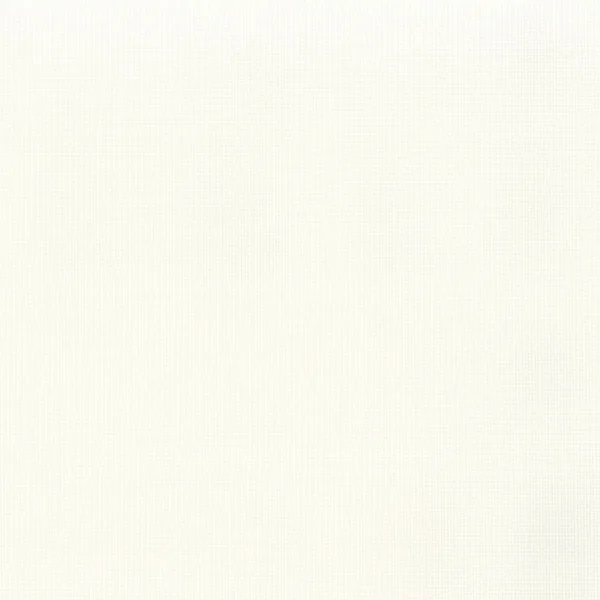 LS-13E Woven Fabric Wall Panel — pale greige, fine horizontal weave.