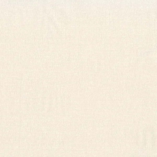 GDK-32 Woven Fabric Wall Panel — pale greige, fine horizontal weave.