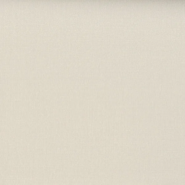 GDK-31 Woven Fabric Wall Panel — pale greige, fine horizontal weave for large-format wall areas.