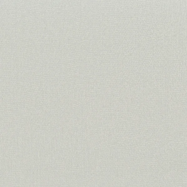LS-15E Woven Fabric Wall Panel — pale greige, fine horizontal weave.