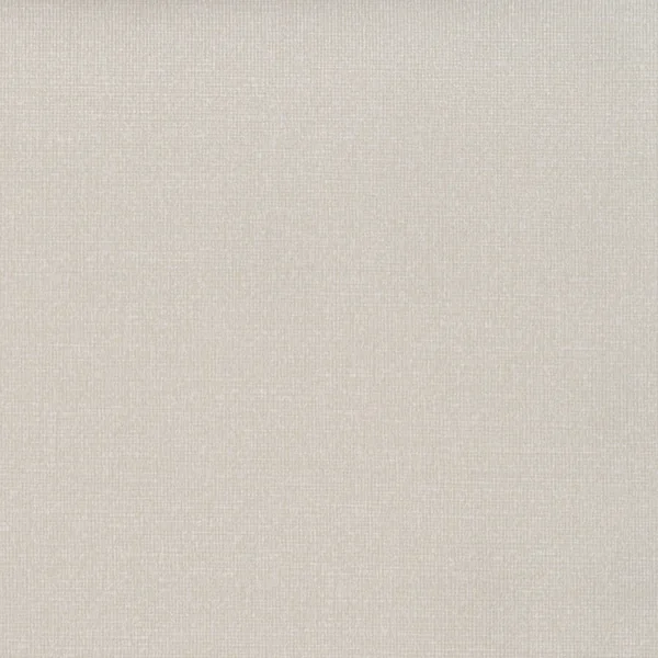 GDK-33 Woven Fabric Wall Panel — pale greige, fine horizontal weave.