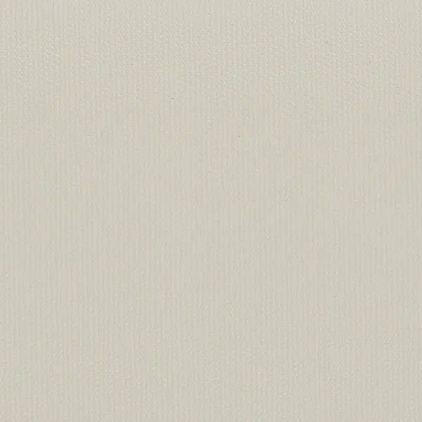 LS-48P Woven Fabric Wall Panel — pale greige, fine horizontal weave.