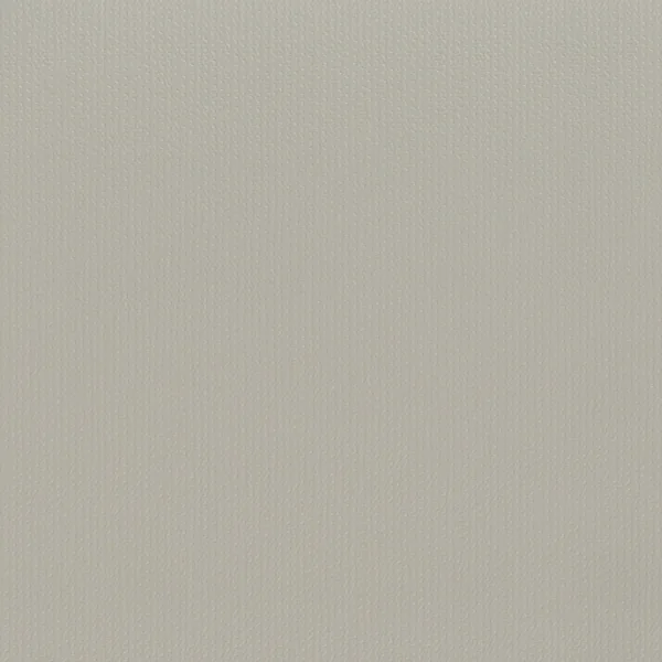 LS-49P Woven Fabric Wall Panel — light greige, fine horizontal weave.
