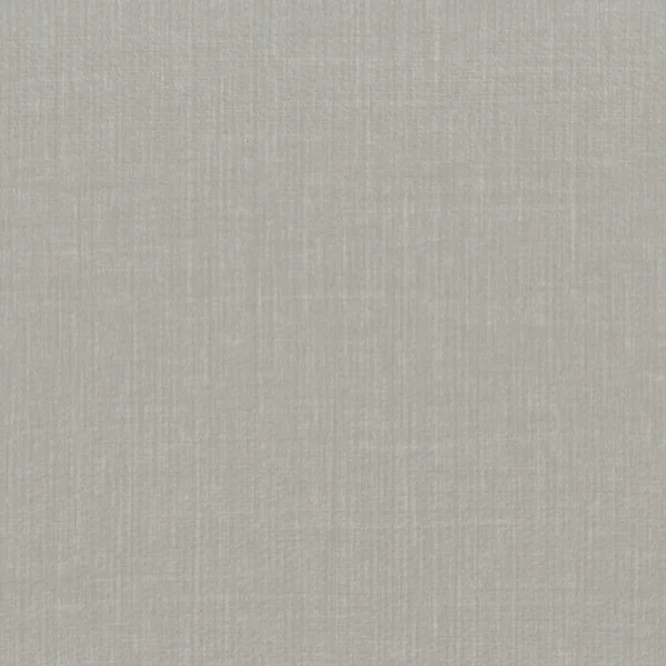LS-11D Woven Fabric Wall Panel — light greige, fine horizontal weave.