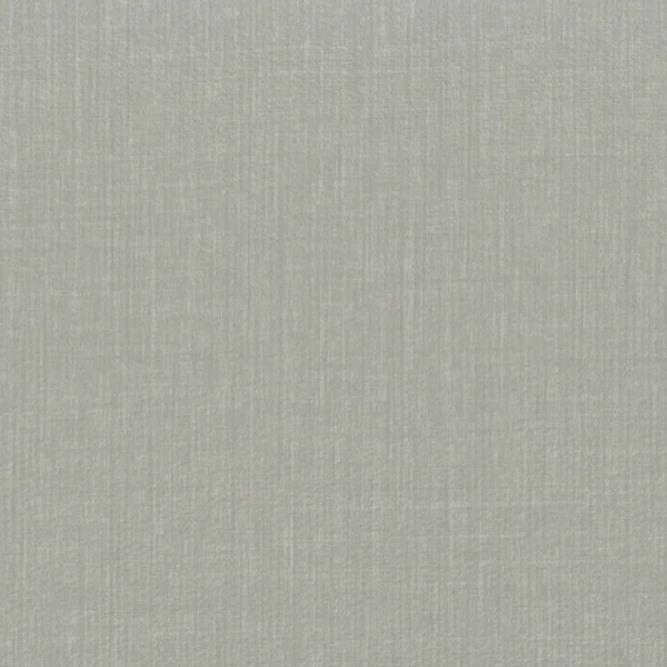 LS-12D Woven Fabric Wall Panel — light greige, fine horizontal weave.