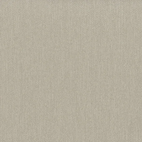 GDK-45 Woven Fabric Wall Panel — light ivory, fine horizontal weave.