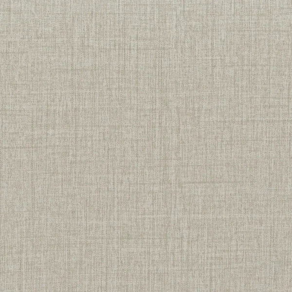 GDK-58 Woven Fabric Wall Panel — light greige, fine horizontal weave for large-format wall areas.