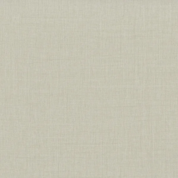 GDK-60 Woven Fabric Wall Panel — pale greige, fine horizontal weave.