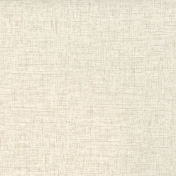 687509-151 Woven Fabric Wall Panel — pale greige, fine horizontal weave for bathroom and washroom walls.