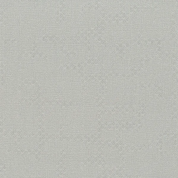 LS-20F Woven Fabric Wall Panel — light off-white, fine horizontal weave.