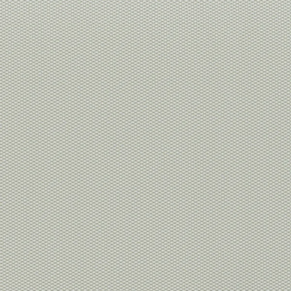 LS-2A Woven Fabric Wall Panel — light greige, fine horizontal weave for corridor walls.