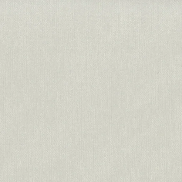 GDK-86 Woven Fabric Wall Panel — pale greige, fine horizontal weave for large-format wall areas.