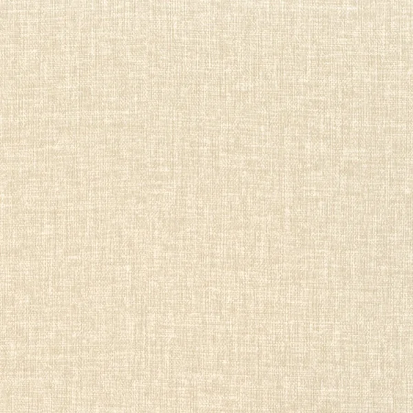 LS-39M Woven Fabric Wall Panel — pale neutral, fine horizontal weave.
