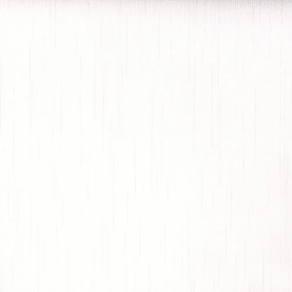 E2003-705 Woven Fabric Wall Panel — pale off-white, fine horizontal weave.