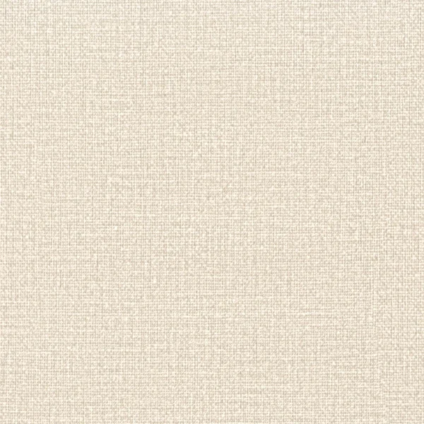 LS-3A Woven Fabric Wall Panel — pale greige, fine horizontal weave for corridor walls.