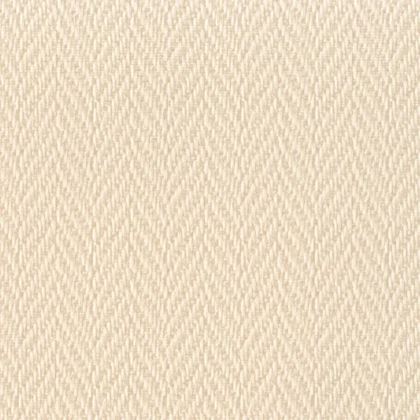 LS-32K Woven Fabric Wall Panel — pale neutral, fine horizontal weave.