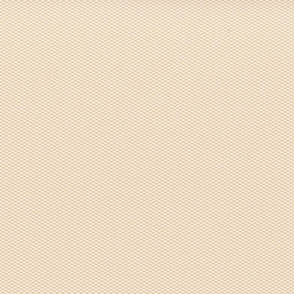 GDK-181 Woven Fabric Wall Panel — pale neutral, fine horizontal weave for large-format wall areas.