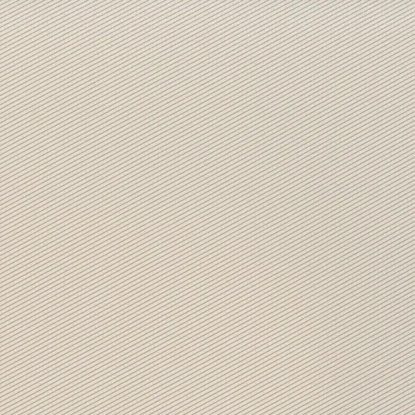 GDK-180 Woven Fabric Wall Panel — pale greige, fine horizontal weave.