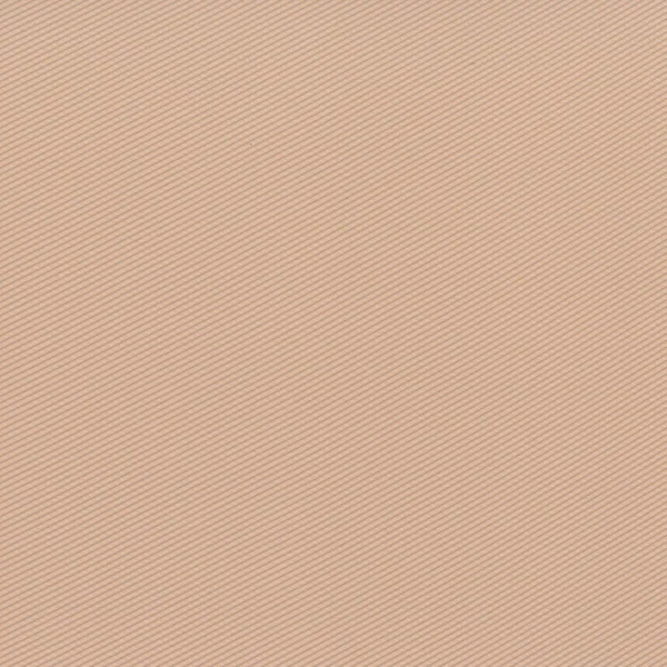 GDK-182 Woven Fabric Wall Panel — pale warm sand, fine horizontal weave.
