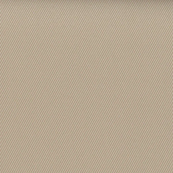 GDK-205 Woven Fabric Wall Panel — light warm sand, fine horizontal weave.