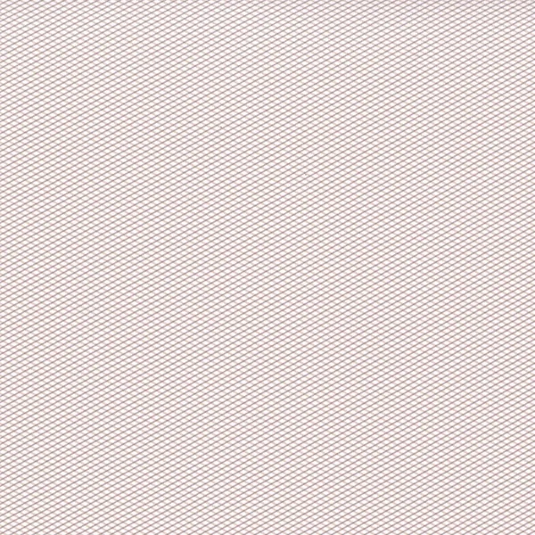GDK-178 Woven Fabric Wall Panel — pale greige, fine horizontal weave.