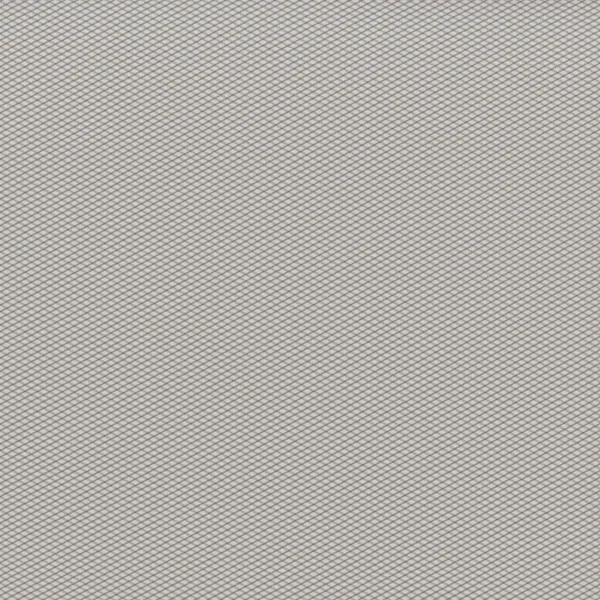 GDK-179 Woven Fabric Wall Panel — light greige, fine horizontal weave for corridor walls.