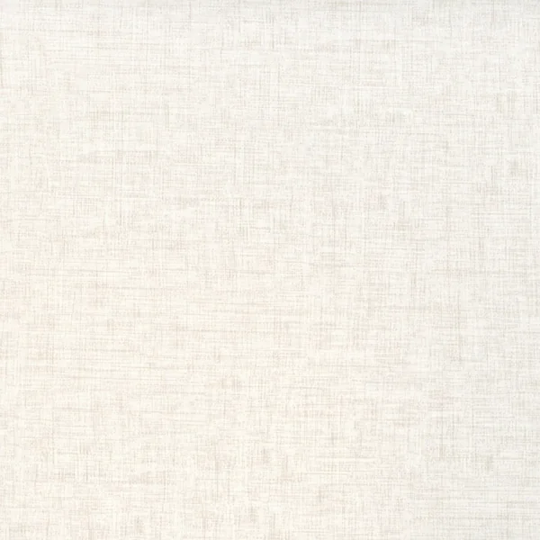 687502-151 Woven Fabric Wall Panel — pale greige, fine horizontal weave for large-format wall areas.
