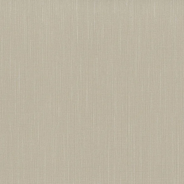 GDK-125 Woven Fabric Wall Panel — light ivory, fine horizontal weave.