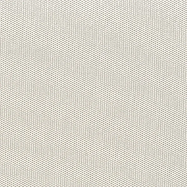 LS-1A Woven Fabric Wall Panel — pale greige, fine horizontal weave.