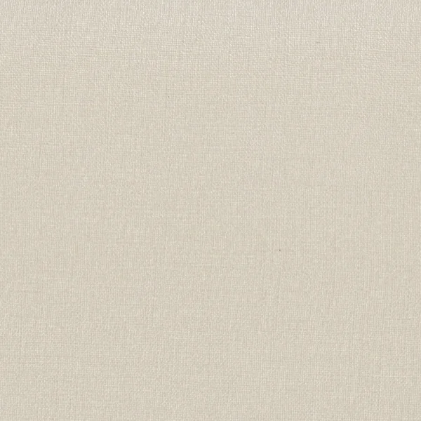 GDK-138 Woven Fabric Wall Panel — pale greige, fine horizontal weave for corridor walls.