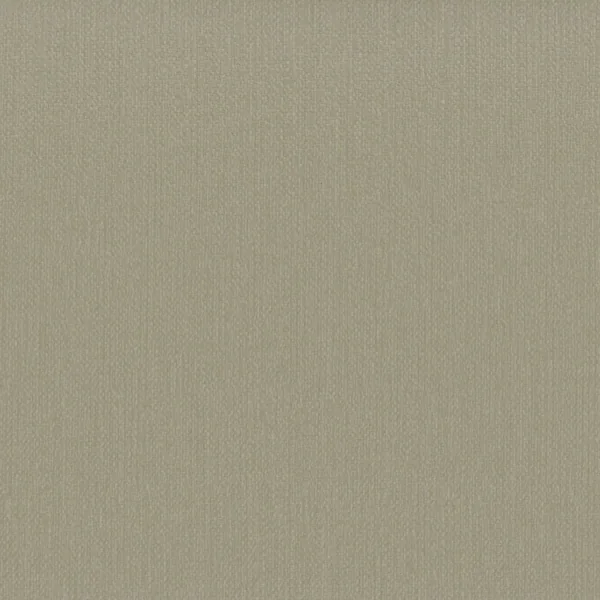 GDK-87 Woven Fabric Wall Panel — light ivory, fine horizontal weave for large-format wall areas.