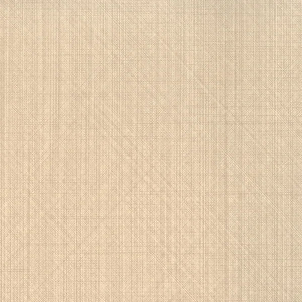 VR3-C Woven Fabric Wall Panel — pale warm sand, fine horizontal weave.