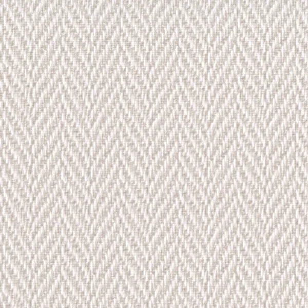 HBY6954E Woven Fabric Wall Panel — pale greige, fine horizontal weave for dining-area walls.