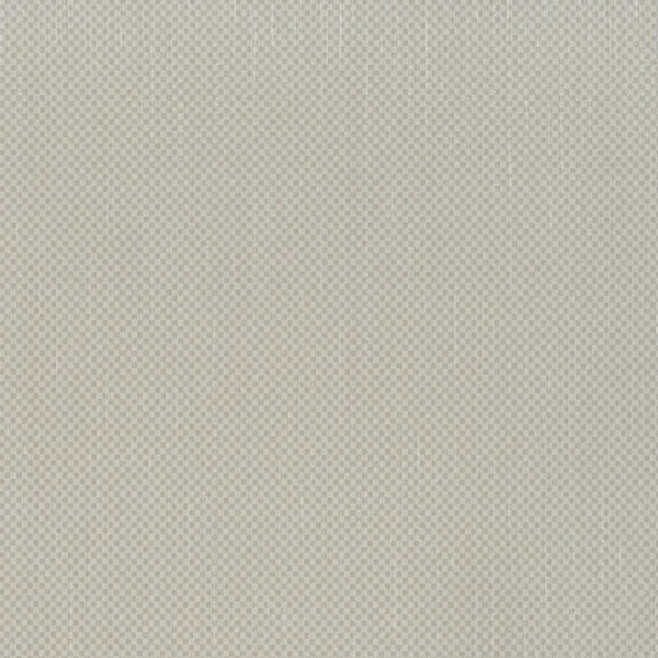 GDK-359 Woven Fabric Wall Panel — light greige, fine horizontal weave for large-format wall areas.