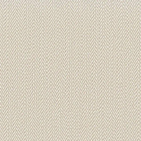 GDK-336 Woven Fabric Wall Panel — pale greige, fine horizontal weave.