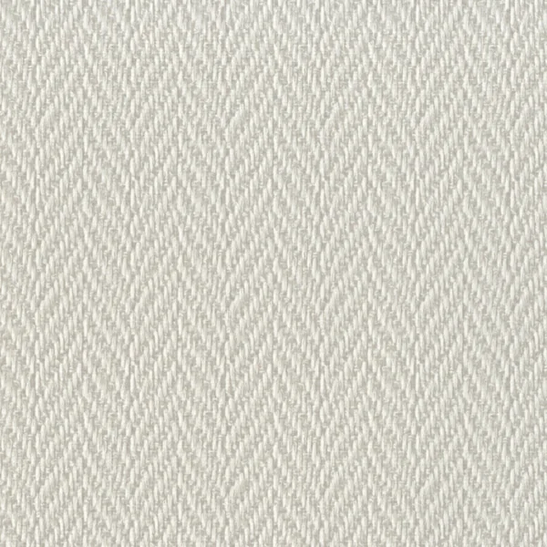 LS-30K Woven Fabric Wall Panel — pale greige, fine horizontal weave.