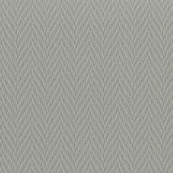 LS-31K Woven Fabric Wall Panel — light greige, fine horizontal weave.
